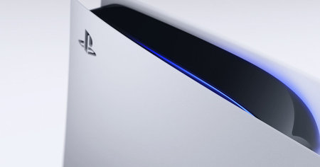 PS5 : découvrez tous les jeux que vous aurez gratuitement si vous avez la version PS4