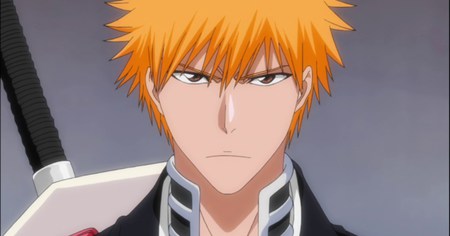 Jump Force : Ichigo de Bleach rejoint le casting