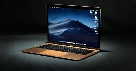 MacBook Air reconditionné : trouvez celui qu’il vous faut sur Back Market