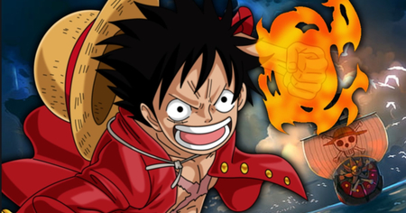 One Piece : top des meilleurs épisodes avant la série Netflix