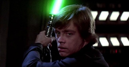 The Mandalorian : Luke Skywalker peut-il revenir dans la série ?