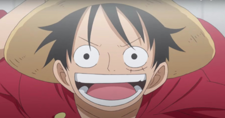 One Piece : cette magnifique surprise pour les 25 ans de l'anime