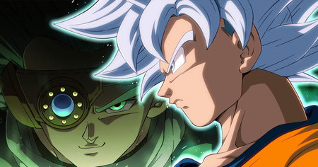 Dragon Ball Super : ce personnage surpuissant va devenir inarrêtable avec cette nouvelle technique