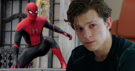 Spider-Man 4 : à cause de Marvel, le film de super-héros pourrait être retardé