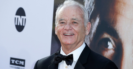 Ghostbusters 3 : retour confirmé de Bill Murray au casting !