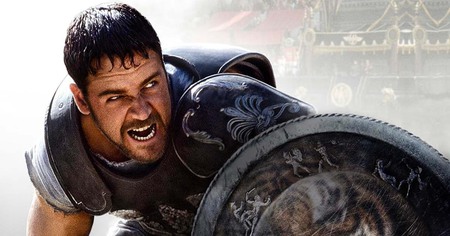 Gladiator 2 : cette nouvelle va rassurer les plus sceptiques