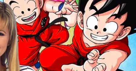 Dragon Ball Z, Nicky Larson : top 12 des meilleurs anime du Club Dorothée