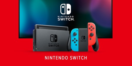 Ce code promo fait baisser le prix de la Nintendo Switch