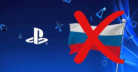 Guerre en Ukraine : Sony bloque la sortie de ce jeu très attendu en Russie