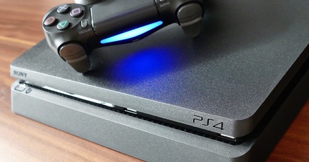 PlayStation 4 : bientôt 100 millions de consoles écoulées