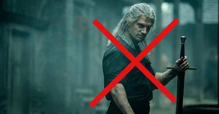 The Witcher : Netflix dévoile son prochain film sans Henry Cavill (teaser)