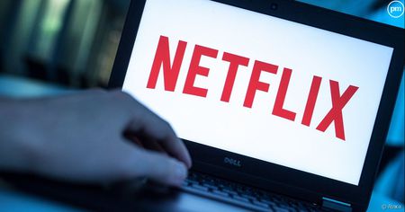 Netflix vs Apple : le service SVOD déclare la guerre en bloquant les paiements provenant de l'App Store