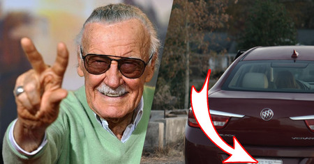 WandaVision épisode 8 : découvrez l'hommage rendu à Stan Lee dans une des scènes