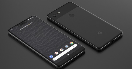 Bon plan : Le Google Pixel 3 XL est à -42% !