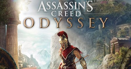 Assassin's Creed Odyssey : Ubisoft dévoile le contenu de son season pass avec une bonne surprise