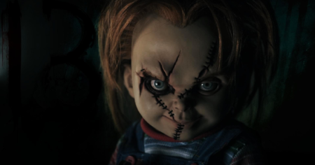 Chucky : son créateur a une idée folle pour la suite de ses aventures