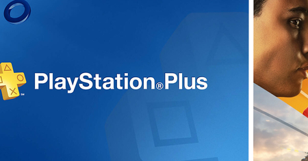 Playstation Plus : très belle offre faite par Sony à ses abonnés