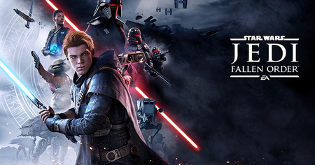 Star Wars Jedi : Fallen Order, le studio Respawn Entertainment préparerait activement la suite