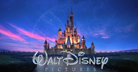 Dossier : l'agenda 2019 des films et séries Disney