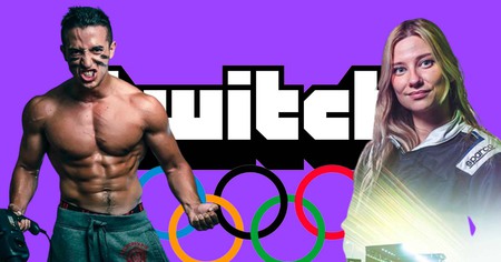 Après le GP Explorer, cet événement sportif réunit la crème du Twitch français