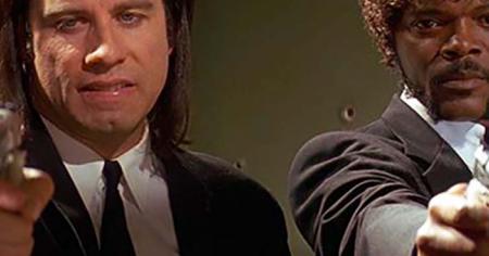 Batman, Pulp Fiction : ces 12 films cultes ressortent en salles en décembre