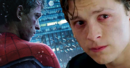 Spider-Man 4 : cette décision de Marvel ne va pas plaire aux fans