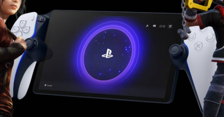 PlayStation 5 Portable : la concurrente de la Nintendo Switch serait dans les tuyaux