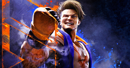 Street Fighter 6 : le coffret collector ultime pour les fans de la saga