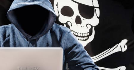 Cette plateforme de streaming illégal prend des mesures drastiques contre le piratage