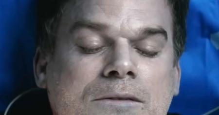 Dexter Original Sin : le trailer fait allusion à la survie de Dexter