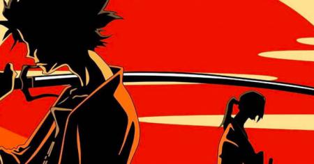 Samurai Champloo : cet anime de 2025 se déroulera dans le même univers