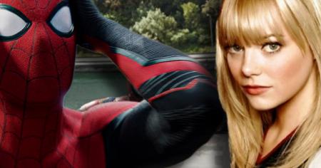 Spider-Man 4 : on sait qui pourrait incarner Gwen Stacy dans le prochain film Marvel