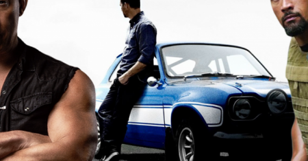 Fast & Furious X 2 : cette déclaration de Vin Diesel va hyper les fans de la franchise