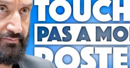 TPMP : Cyril Hanouna contraint de prendre cette décision radicale