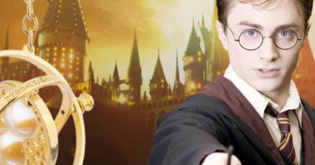 Harry Potter  : on connaît la durée de la saison 1 de la série HBO