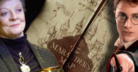 Harry Potter : ces 3 éléments absents des films que la série doit inclure