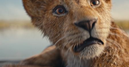 Mufasa : le réalisateur du film Disney a détesté l'expérience, voici pourquoi