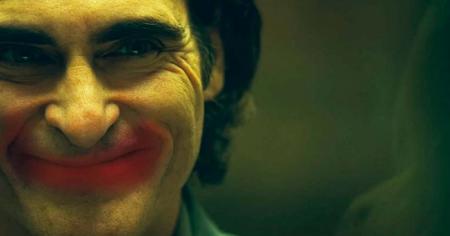 Joker Folie à Deux : ce réalisateur insulte ceux qui ont critiqué le film DC