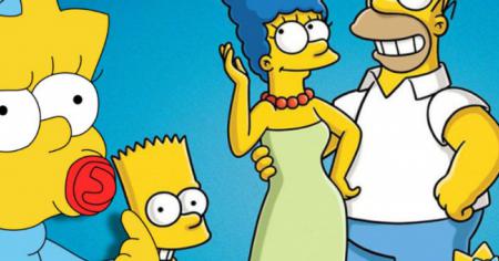 Les Simpson saison 36 : cette discrète évolution de Maggie que vous n'aviez pas remarqué