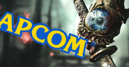 Capcom : cette licence culte du studio va ressusciter en 2026