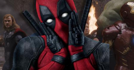 Deadpool : ce choix du MCU signerait la fin du super-héros pour Ryan Reynolds