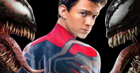 Spider-Man 4 : Sony s'apprête à faire ce beau cadeau à Marvel Studios