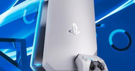 PS6 : Sony dévoile les premiers détails de la prochaine PlayStation