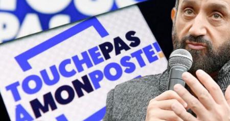 TPMP : Cyril Hanouna fait cette annonce choc, les équipes et les fans sidérés