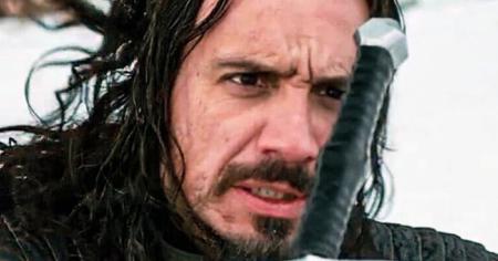 Kaamelott : Alexandre Astier tease cet événement tant redouté par les fans