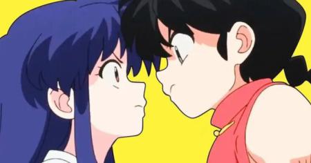 Ranma 1/2 : MAPPA annonce cette excellente nouvelle