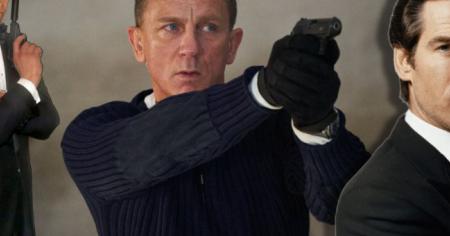 James Bond : ce projet de Prime Video met en colère les producteurs historiques de la saga