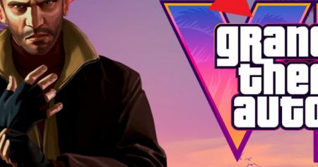 GTA 6 : ce personnage de GTA IV pourrait revenir