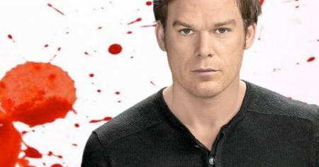 Dexter : après le préquel, un nouveau spin-off confirmé