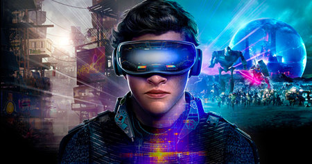 Ready Player Two : une date de sortie pour la suite de Ready Player One